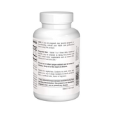 Source Naturals, TMG, 750 Mg, 120 Tablets