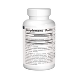 Source Naturals, TMG, 750 Mg, 120 Tablets