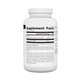 Source Naturals, TMG, 750 Mg, 240 Tablets