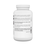 Source Naturals, TMG, 750 Mg, 240 Tablets