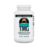 Source Naturals, Green Tea Extract, 100 Mg, 60 Tablets