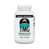 Source Naturals, Green Tea Extract, 100 Mg, 60 Tablets