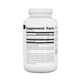 Source Naturals, Green Tea Extract, 100 Mg, 60 Tablets