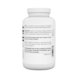 Source Naturals, Green Tea Extract, 100 Mg, 60 Tablets