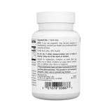 Source Naturals, B-1, High Potency, 500 Mg, 50 Tablets