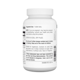 Source Naturals, B-1, High Potency, 500 Mg, 100 Tablets