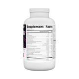 Source Naturals, Mental Edge, 240 Tablets