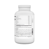 Source Naturals, Mental Edge, 240 Tablets