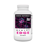 Source Naturals, Vitamin E, 400 IU, 50 Softgels