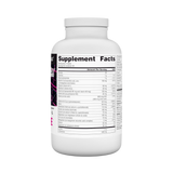 Source Naturals, Vitamin E, 400 IU, 50 Softgels