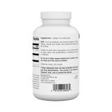 Source Naturals, Vitamin E, 400 IU, 250 Softgels