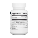 Source Naturals, St. John's Wort Extract, 300 Mg, 120 Capsules