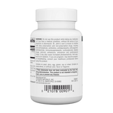 Source Naturals, St. John's Wort Extract, 300 Mg, 120 Capsules