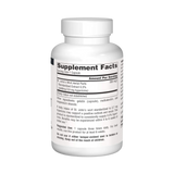 Source Naturals, St. John's Wort Extract, 300 Mg, 240 Capsules