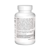 Source Naturals, St. John's Wort Extract, 300 Mg, 240 Capsules