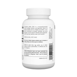 Source Naturals, Chondroitin Sulfate, 600 Mg, 60 Capsules