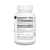 Source Naturals, Chondroitin Sulfate, 600 Mg, 60 Capsules