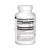 Source Naturals, Chondroitin Sulfate, 600 Mg, 120 Capsules