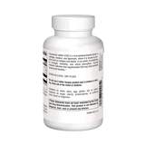 Source Naturals, Chondroitin Sulfate, 600 Mg, 120 Capsules