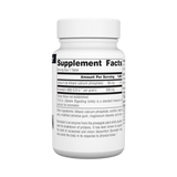 Source Naturals, Bromelain, 500 Mg, 60 Tablets