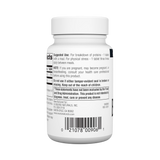 Source Naturals, Bromelain, 500 Mg, 60 Tablets