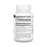 Source Naturals, Bromelain, 500 Mg, 120 Tablets