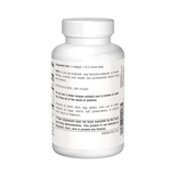 Source Naturals, Evening Primrose Oil, 500 Mg, 180 Softgels