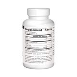 Source Naturals, Evening Primrose Oil, 500 Mg, 180 Softgels