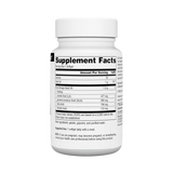 Source Naturals, Mega-GLA 300, 30 Softgels