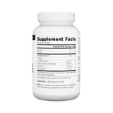 Source Naturals, Mega-GLA 300, 60 Softgels