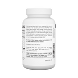 Source Naturals, Mega-GLA 300, 60 Softgels