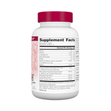 Source Naturals, Hot Flash, 45 Tablets