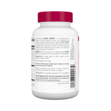 Source Naturals, Hot Flash, 45 Tablets