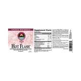 Source Naturals, Hot Flash, 45 Tablets