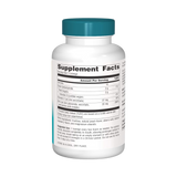 Source Naturals, Wellness Zinc Lozenges, 23 Mg, 120 Lozenge