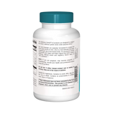 Source Naturals, Wellness Zinc Lozenges, 23 Mg, 120 Lozenge