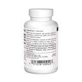 Source Naturals, No-Flush Niacin, 500 Mg, 30 Tablets