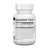 Source Naturals, Selenium, Yeast Free, 200 Mcg, 60 Tablets
