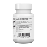 Source Naturals, Selenium, Yeast Free, 200 Mcg, 60 Tablets
