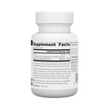 Source Naturals, Selenium, Yeast Free, 200 Mcg, 120 Tablets