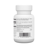 Source Naturals, Selenium, Yeast Free, 200 Mcg, 120 Tablets