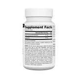 Source Naturals, Pregnenolone, 50 Mg, 60 Tablets