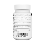 Source Naturals, Pregnenolone, 50 Mg, 60 Tablets