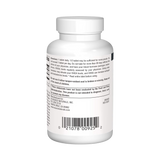 Source Naturals, Pregnenolone, 50 Mg, 120 Tablets