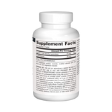 Source Naturals, Pregnenolone, 50 Mg, 120 Tablets