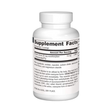 Source Naturals, Coenzymated B-1, 30 Peppermint Lozenge