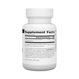 Source Naturals, Coenzymated B-1, 60 Peppermint Lozenge