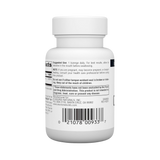 Source Naturals, Coenzymated B-1, 60 Peppermint Lozenge