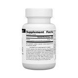 Source Naturals, Coenzymated, B-2, 25 Mg, 30 Lozenge