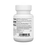 Source Naturals, Coenzymated, B-2, 25 Mg, 30 Lozenge